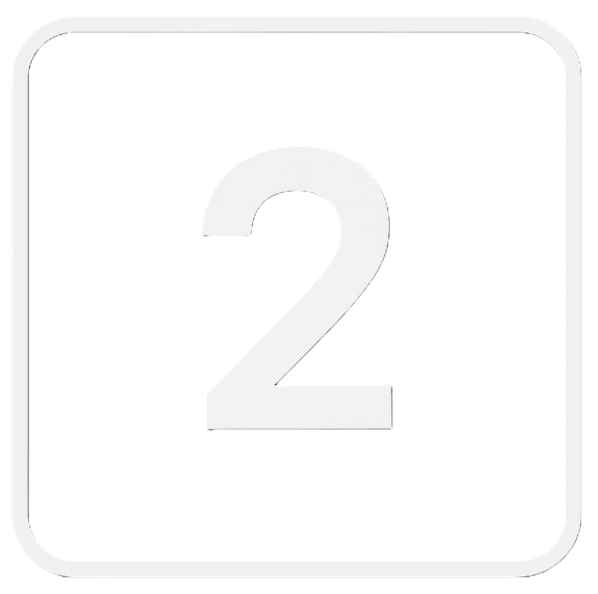 Two